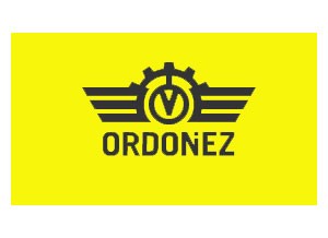 ORDONEZ